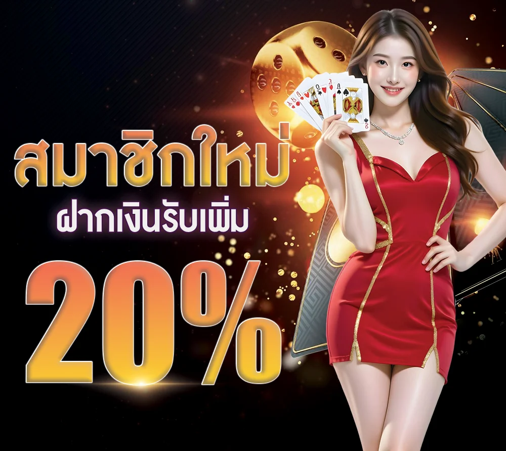 ฟีเจอร์เด่น